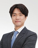 이형우 Lee, Hyung Woo [상세보기] 사진