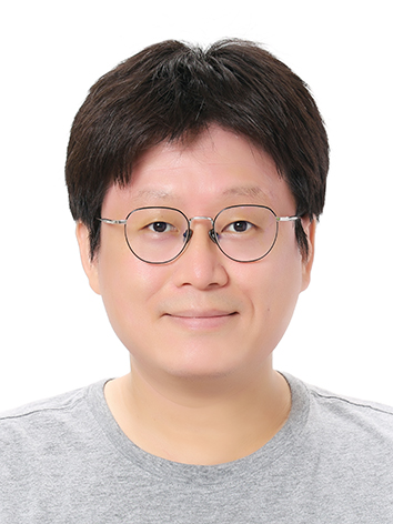 Donghee Choi 사진
