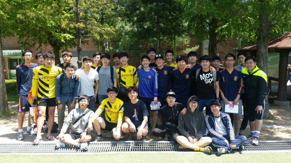 OB vs YB 축구경기! 2.jpg