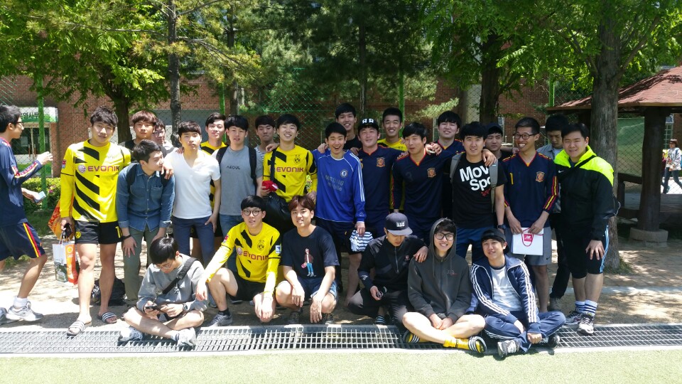 OB vs YB 축구경기! 3.jpg