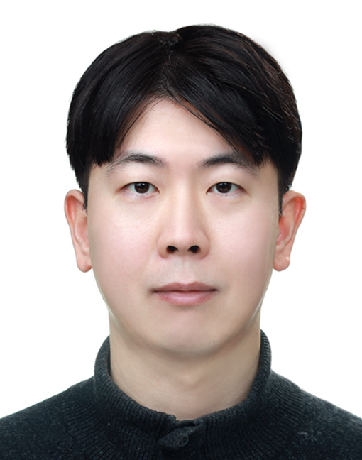 최예준 사진
