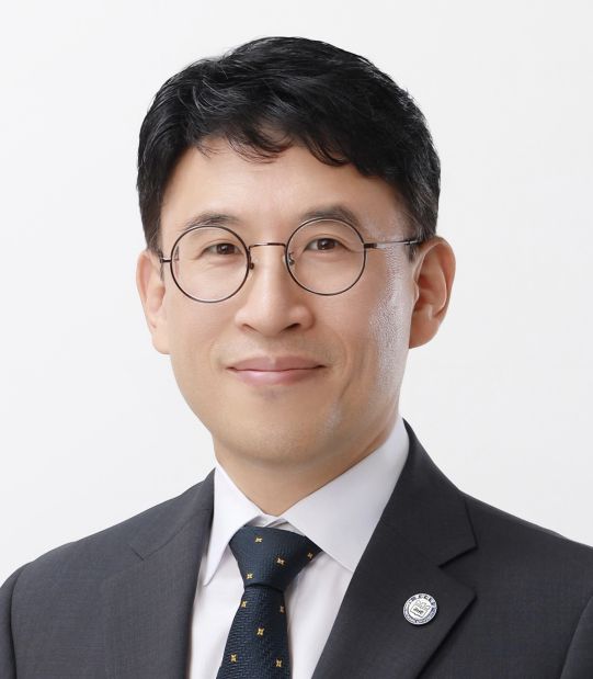 정원호 사진
