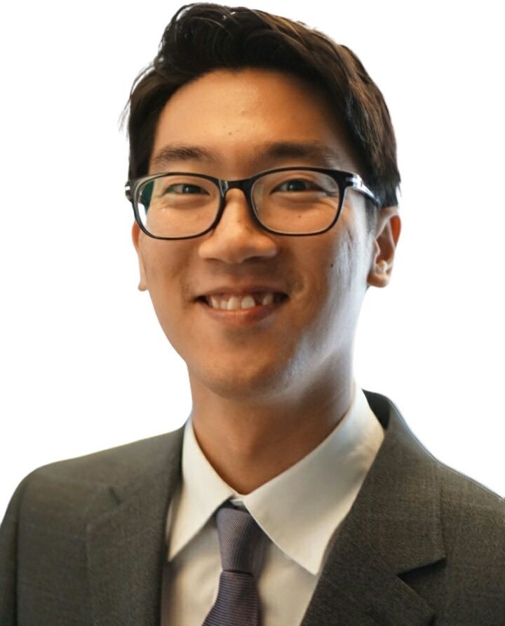 연광훈 사진