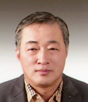 이상학 사진