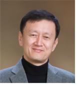 이한성 사진